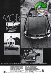 MG 1969 1.jpg